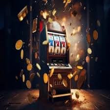 betbat
