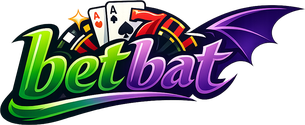 betbat